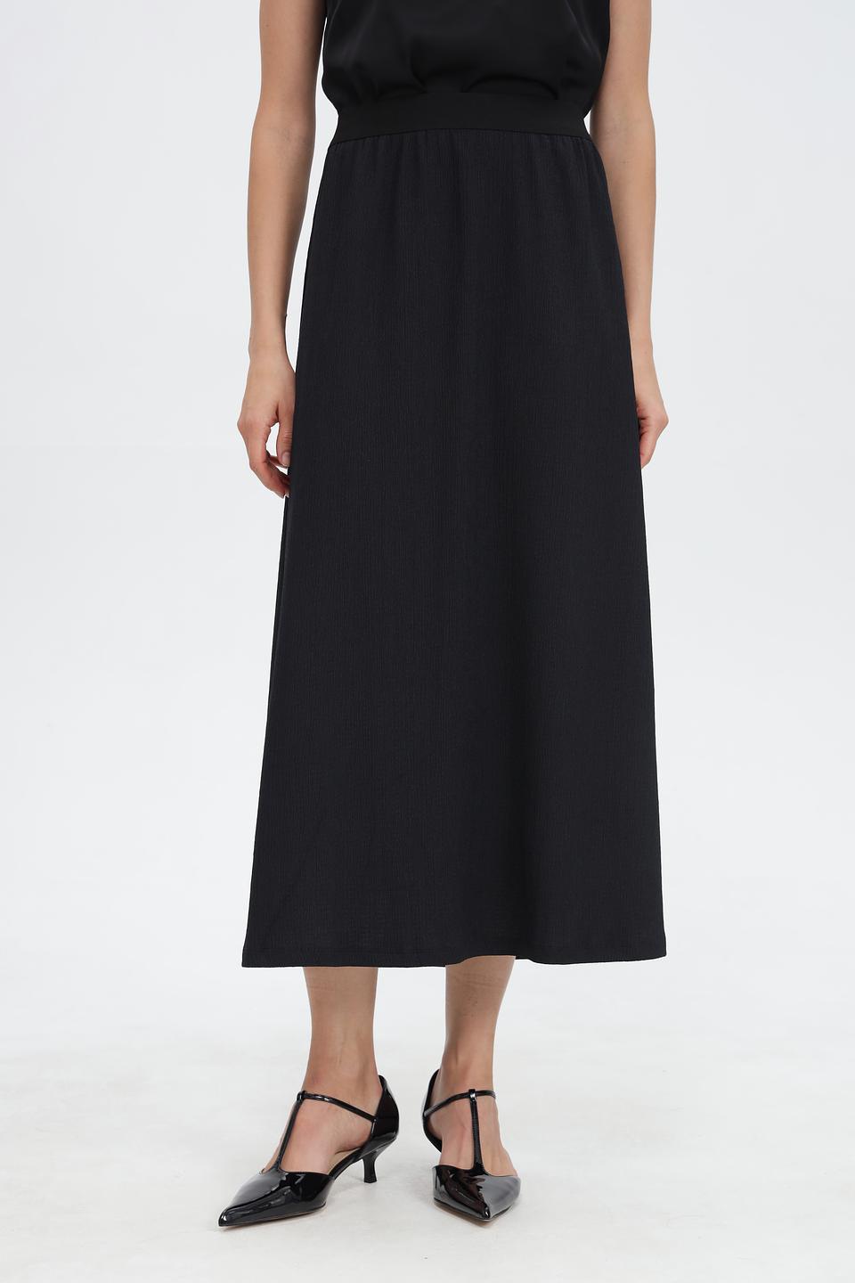 Юбка миди Broadway