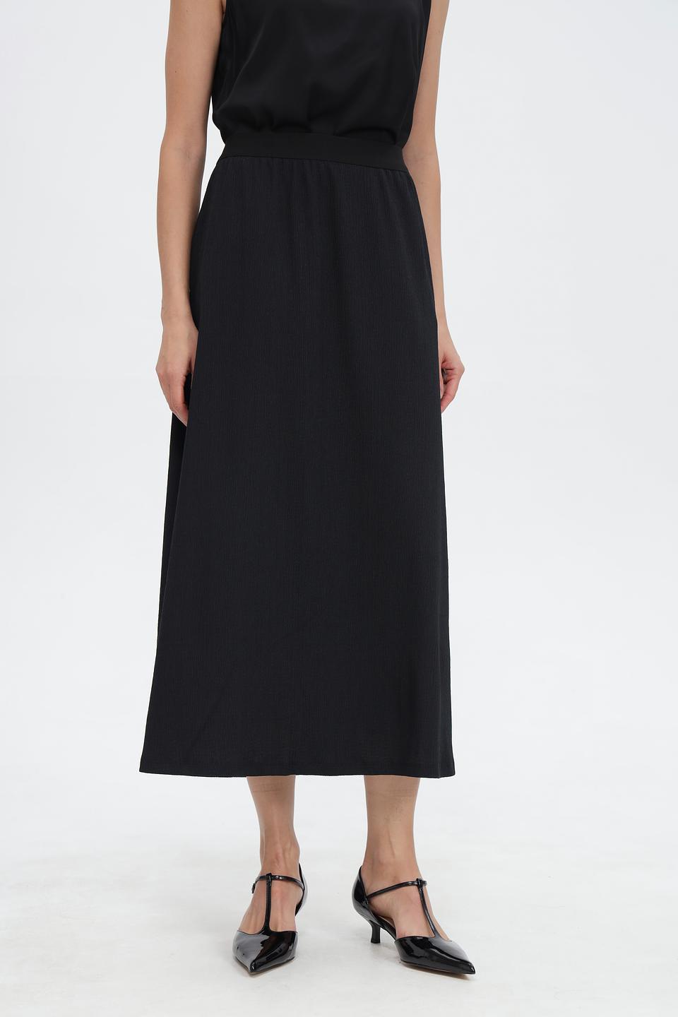 Юбка миди Broadway