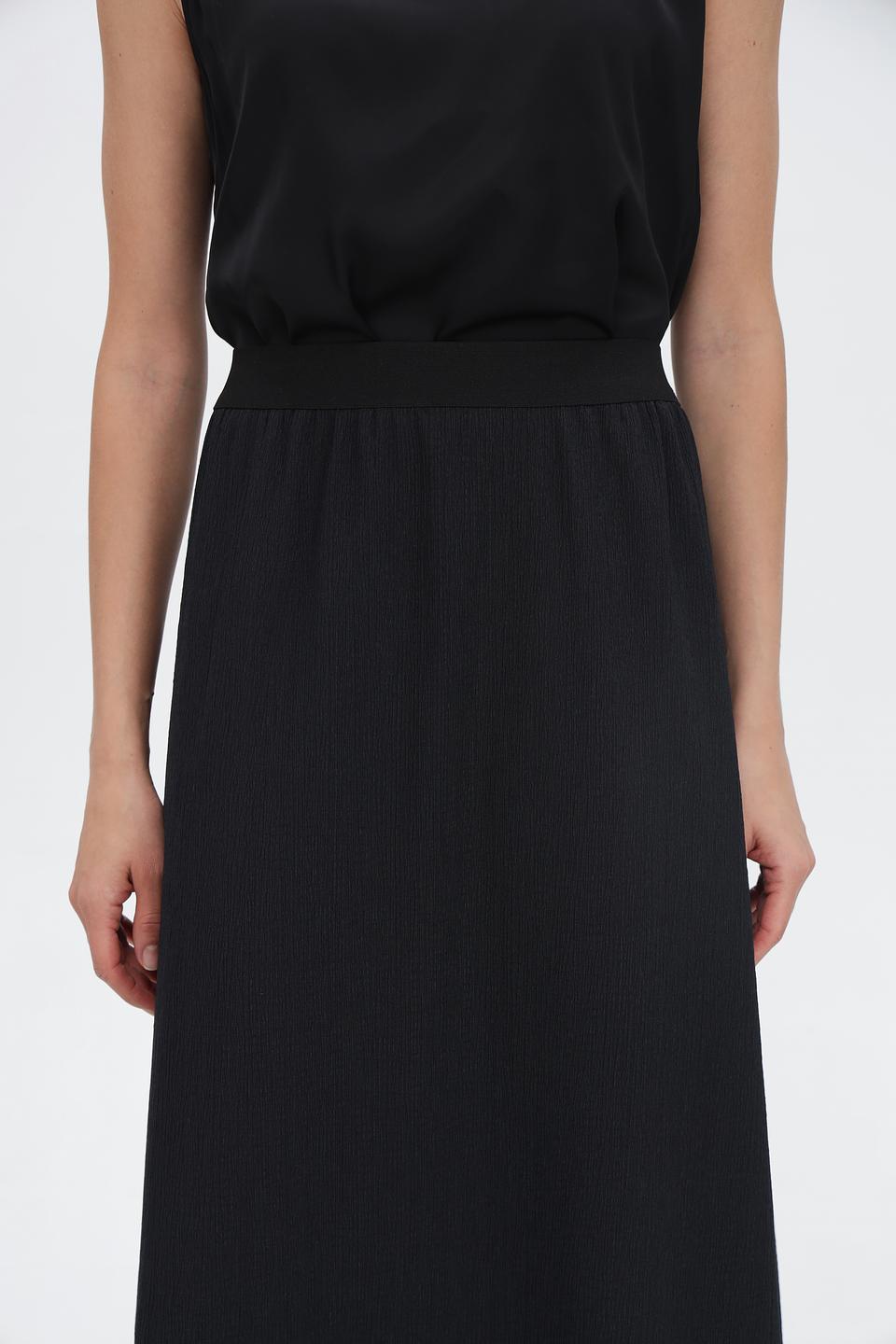 Юбка миди Broadway
