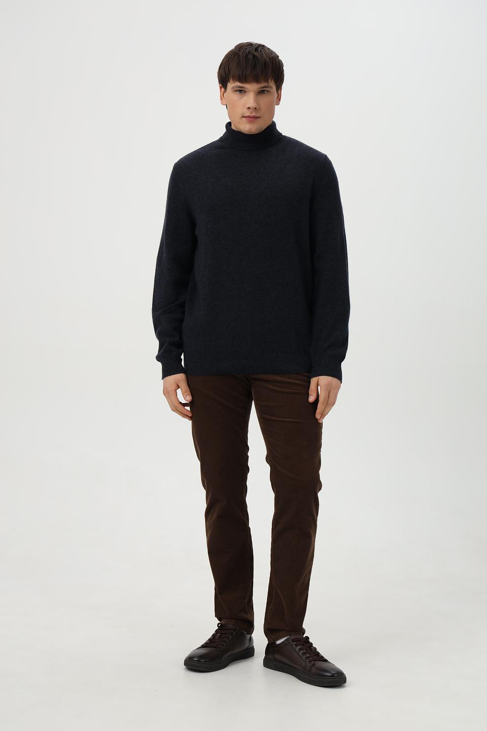 Водолазка Casa Moda men