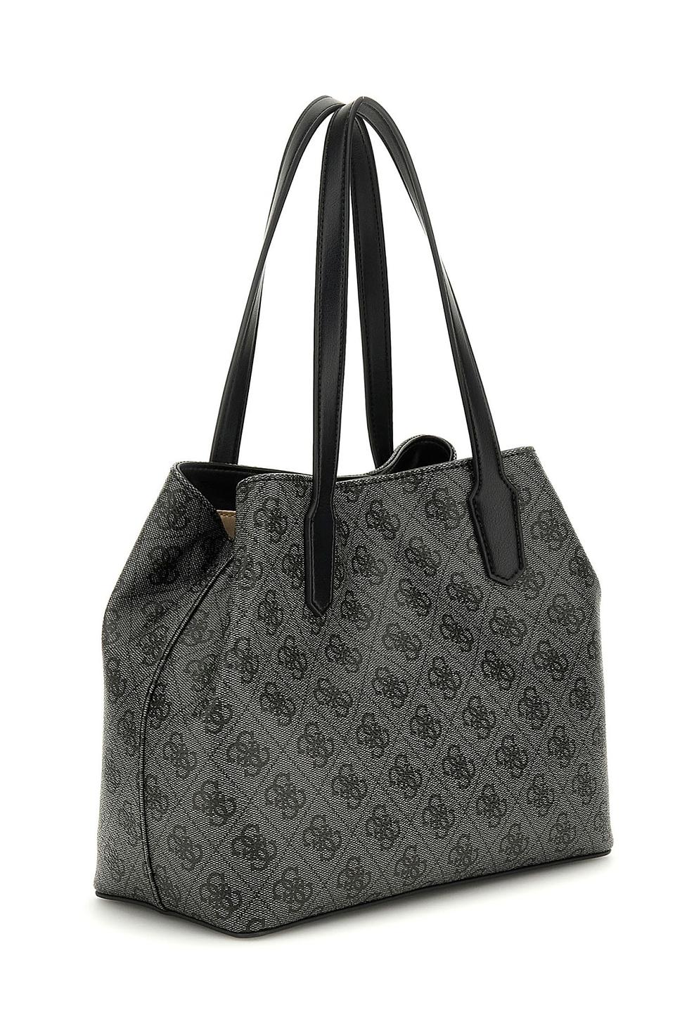 Сумка Guess дев. с логотипом