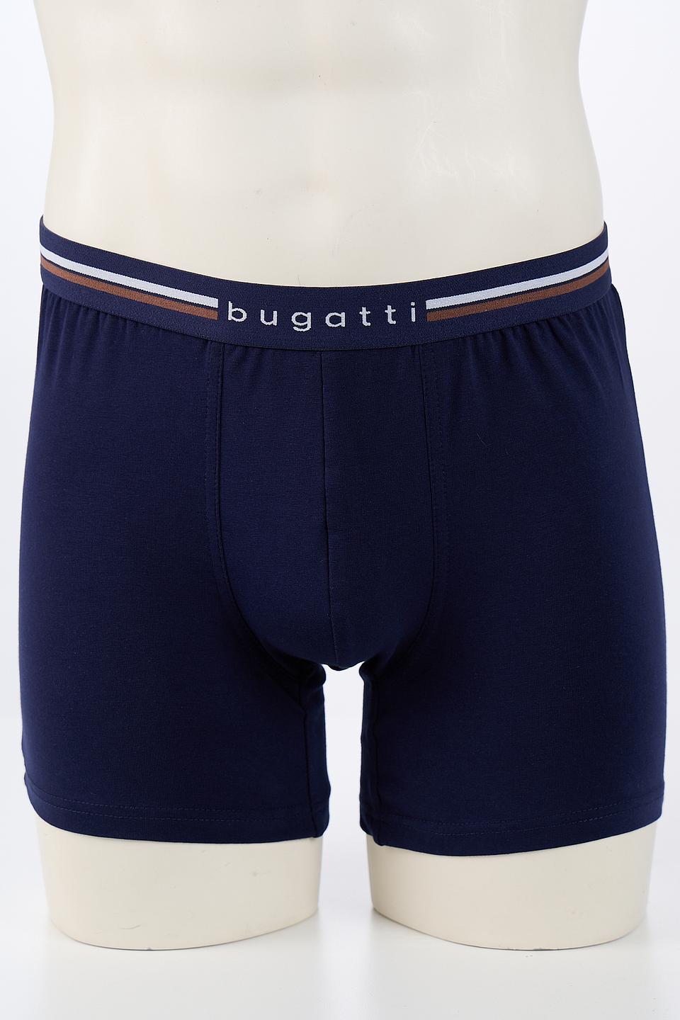 Трусы Bugatti ACC 2 шт