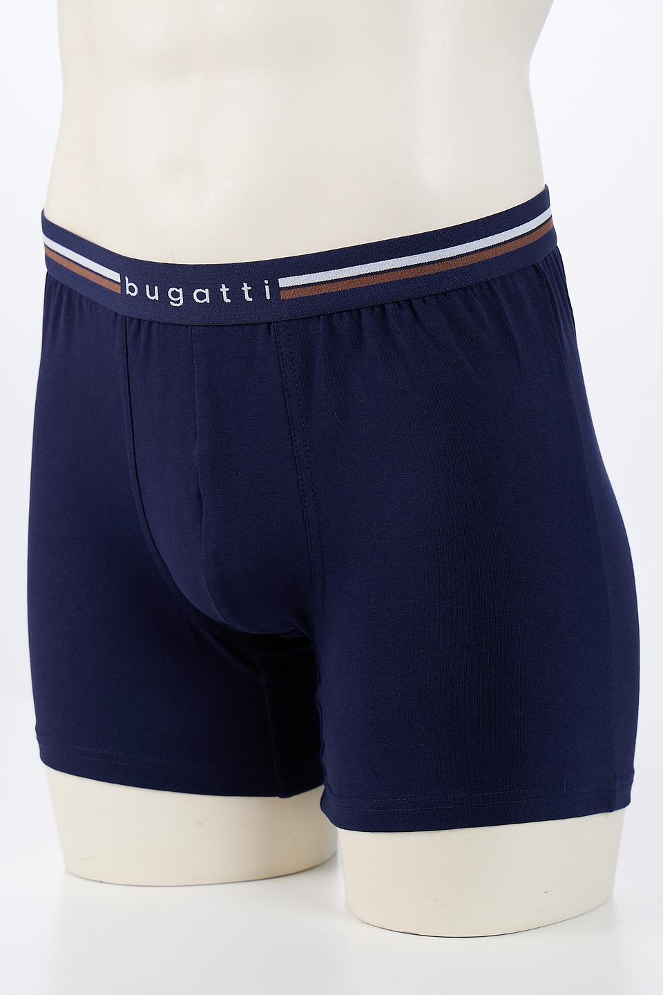 Трусы Bugatti ACC 2 шт