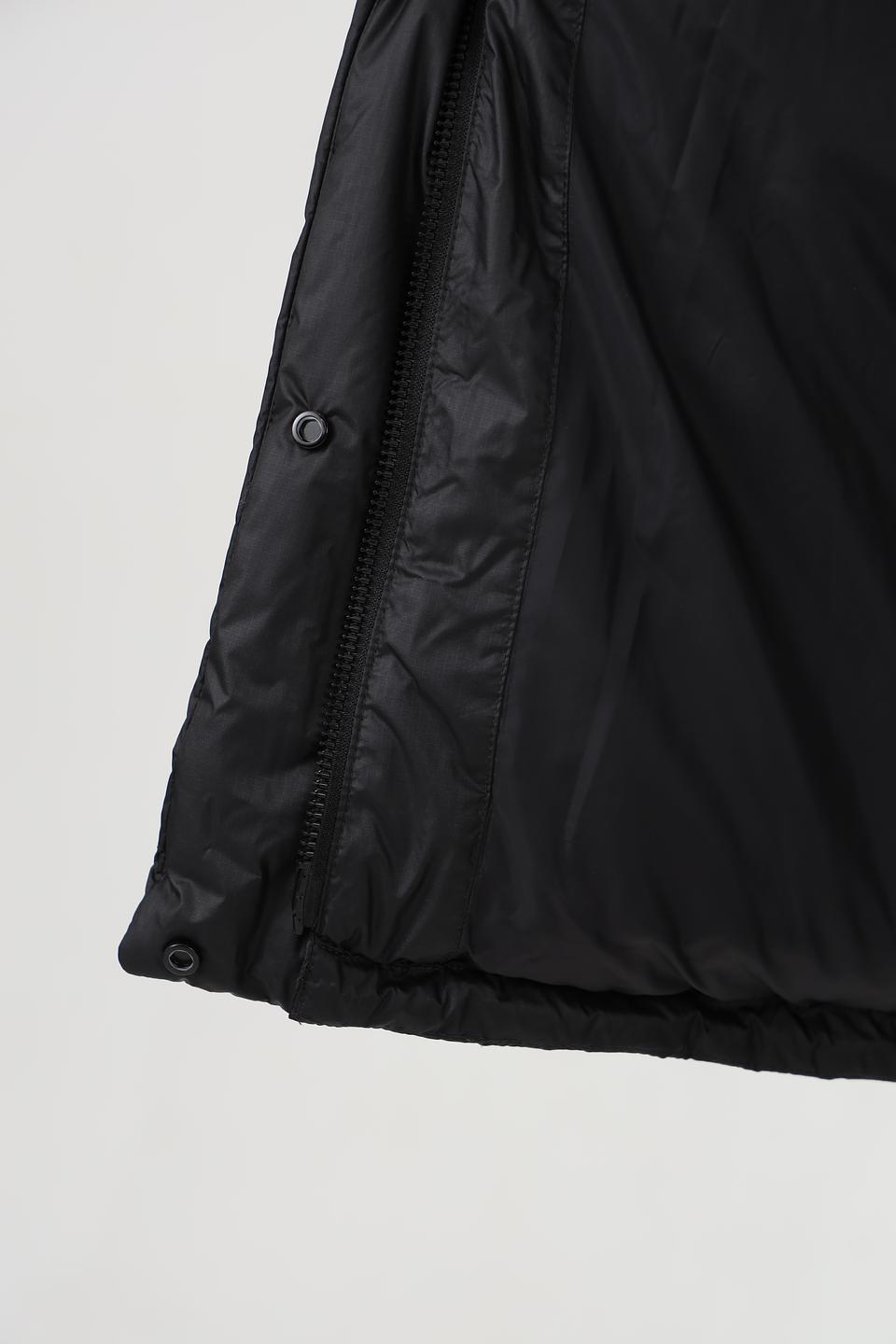 Куртка Marc O Polo DENIM черная