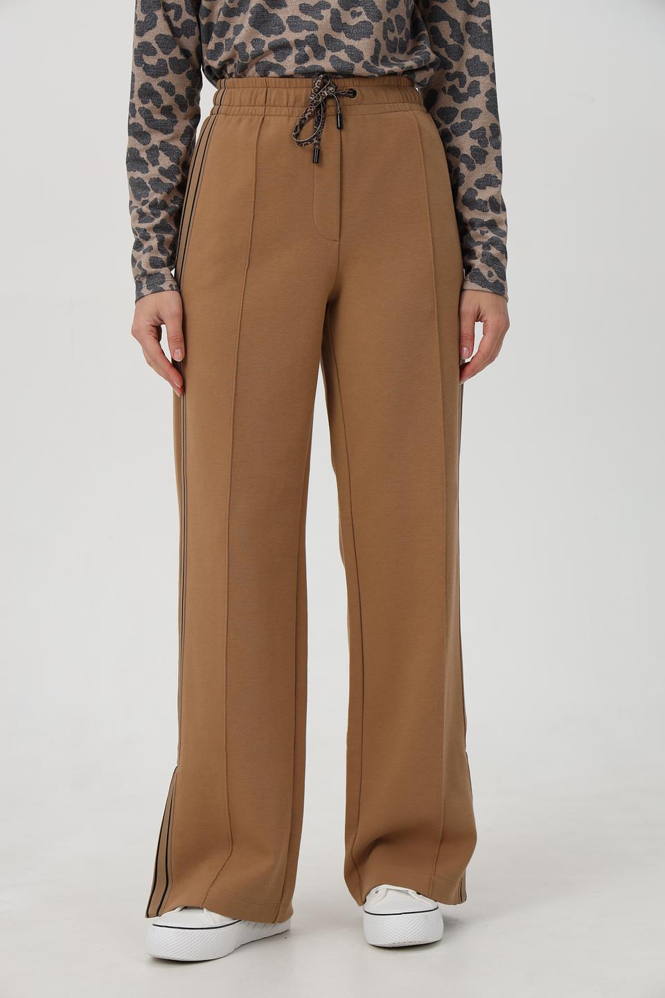 Брюки спортивные Marc Cain