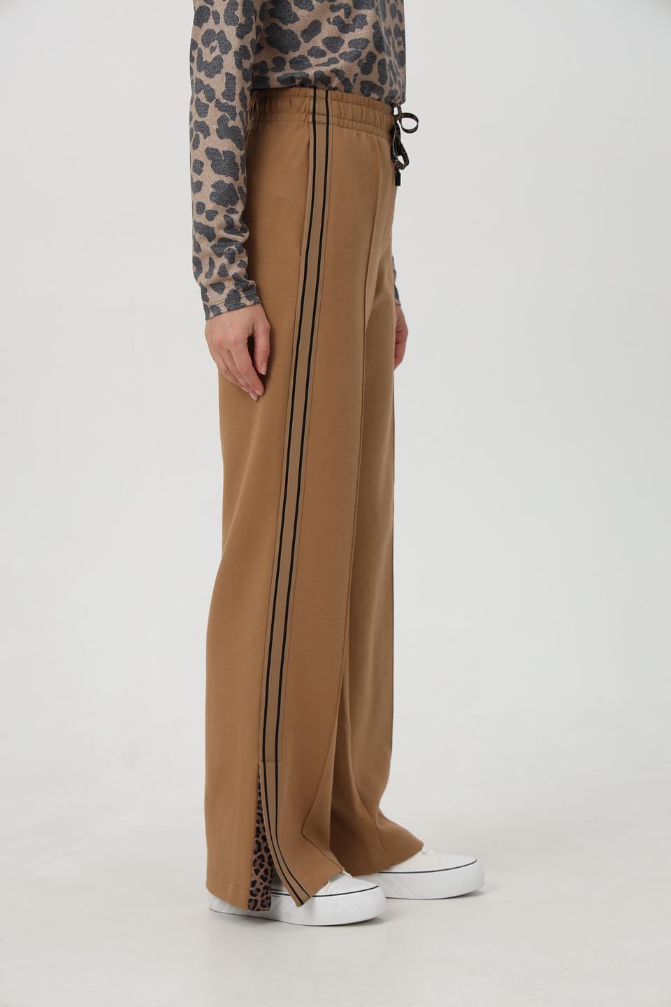 Брюки спортивные Marc Cain