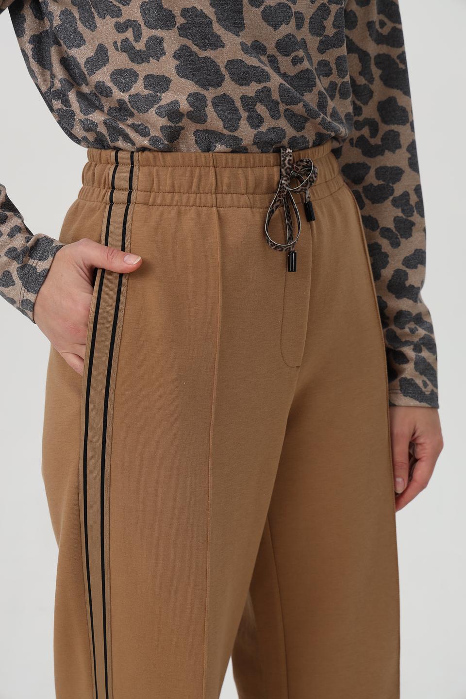 Брюки спортивные Marc Cain