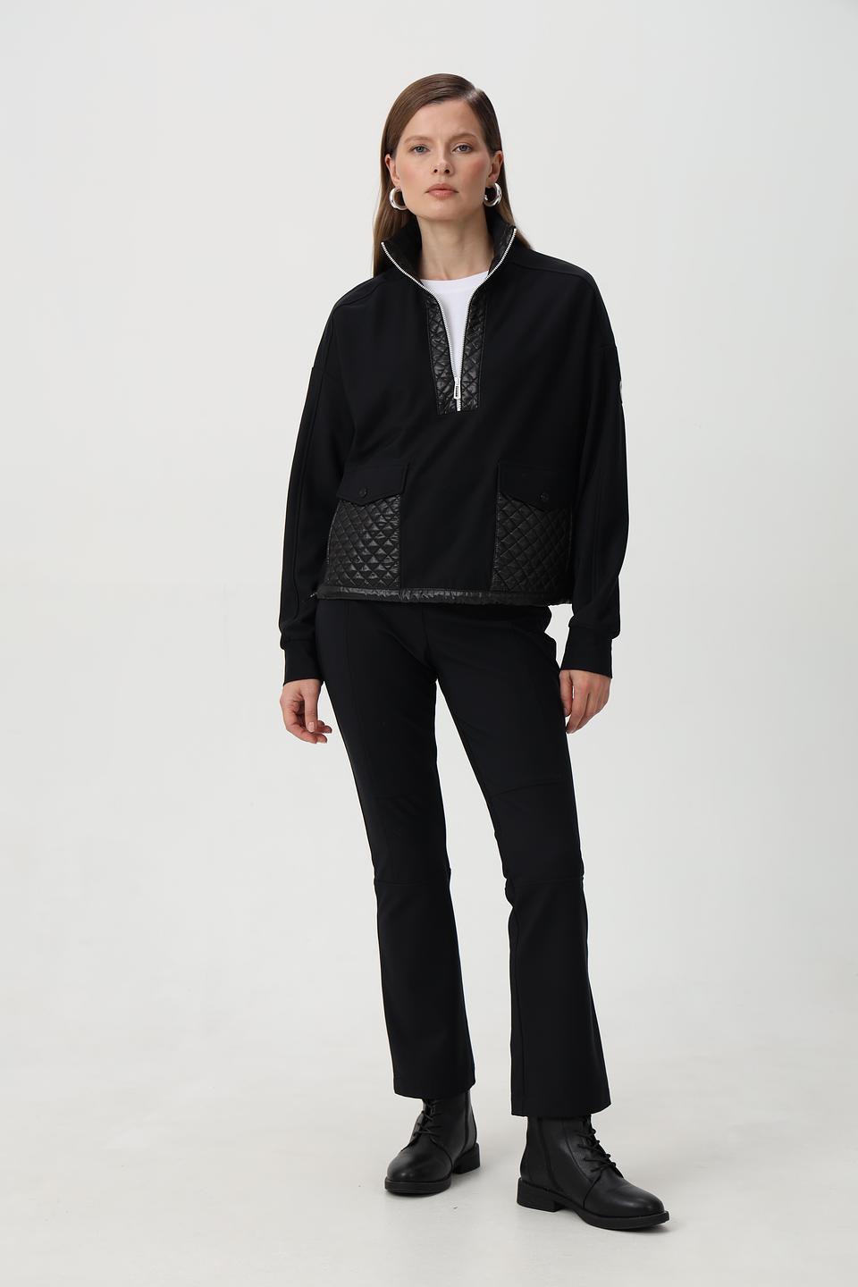 Брюки Marc Cain Sports