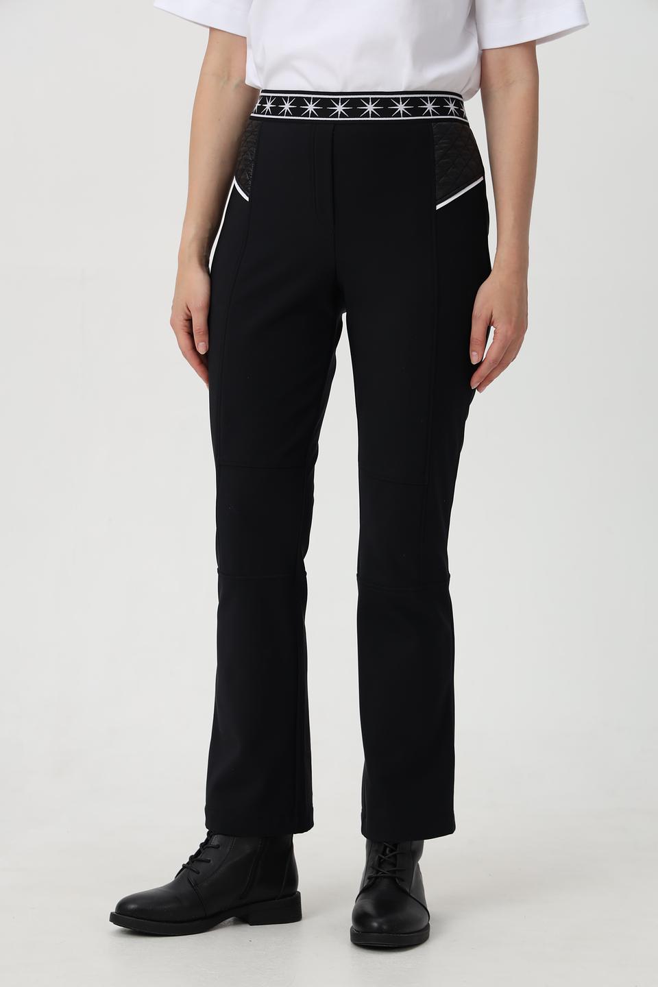 Брюки Marc Cain Sports