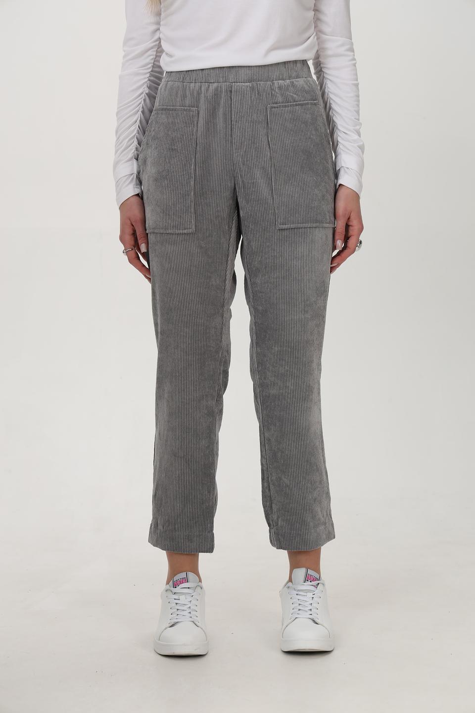 Брюки Steilmann в полоску