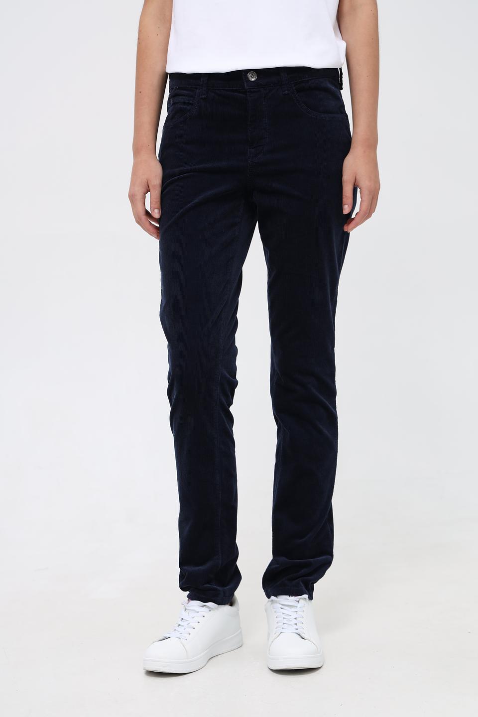 Брюки Gardeur вельветовые