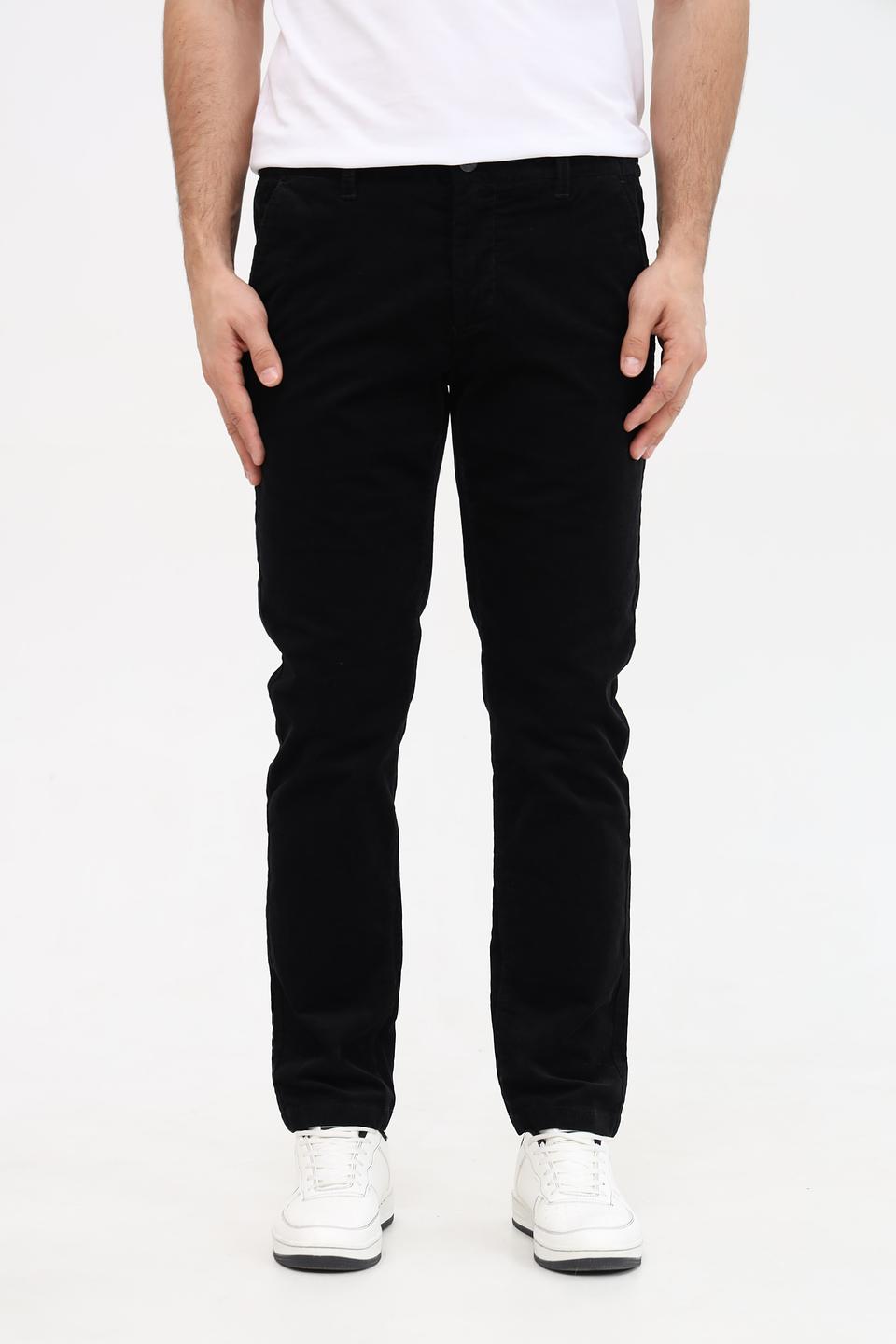 Брюки вельветовые Marc O Polo men