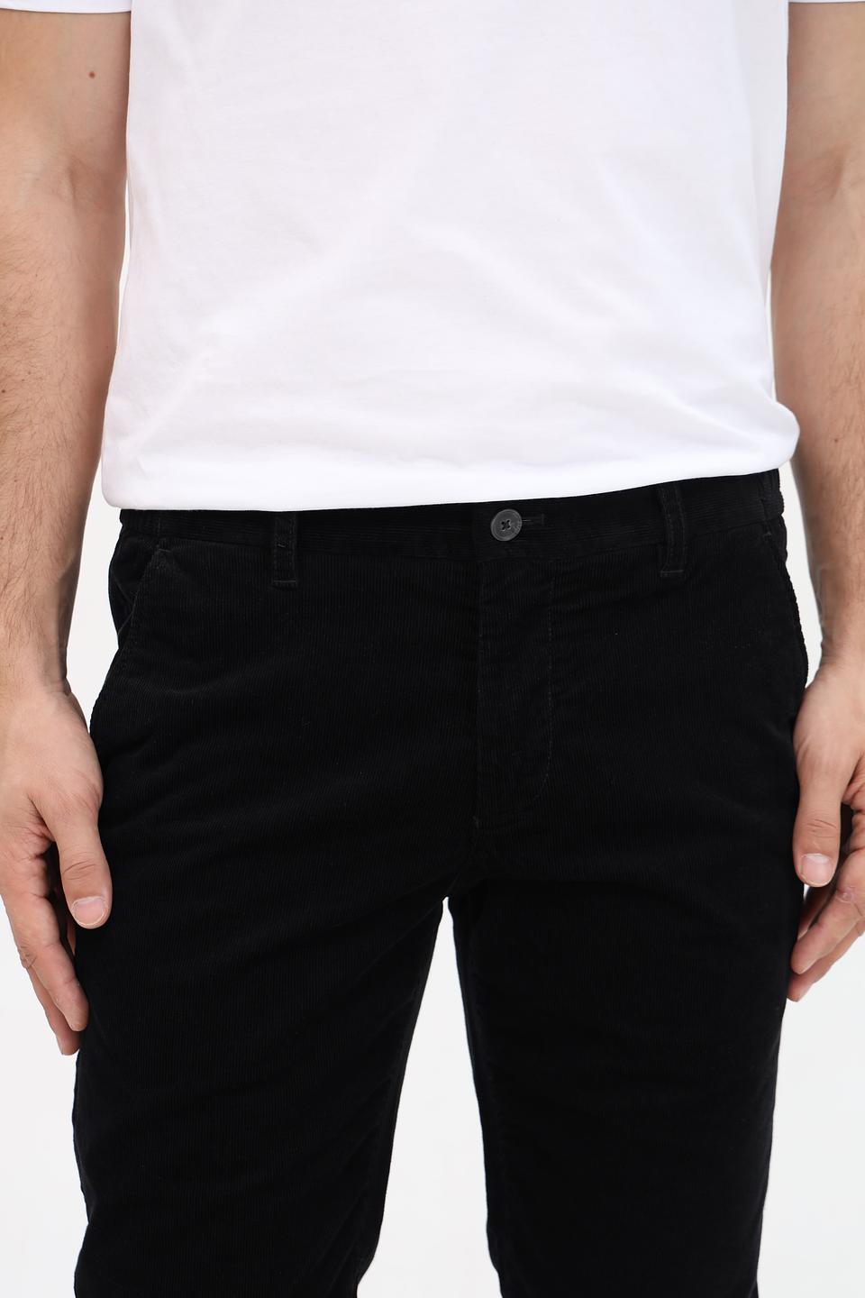 Брюки вельветовые Marc O Polo men