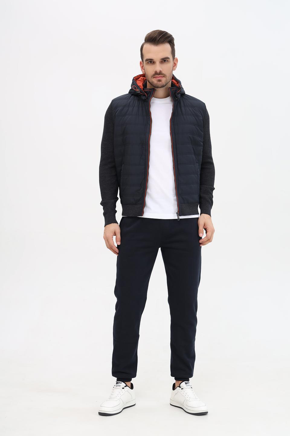 Брюки спортивные Granchio