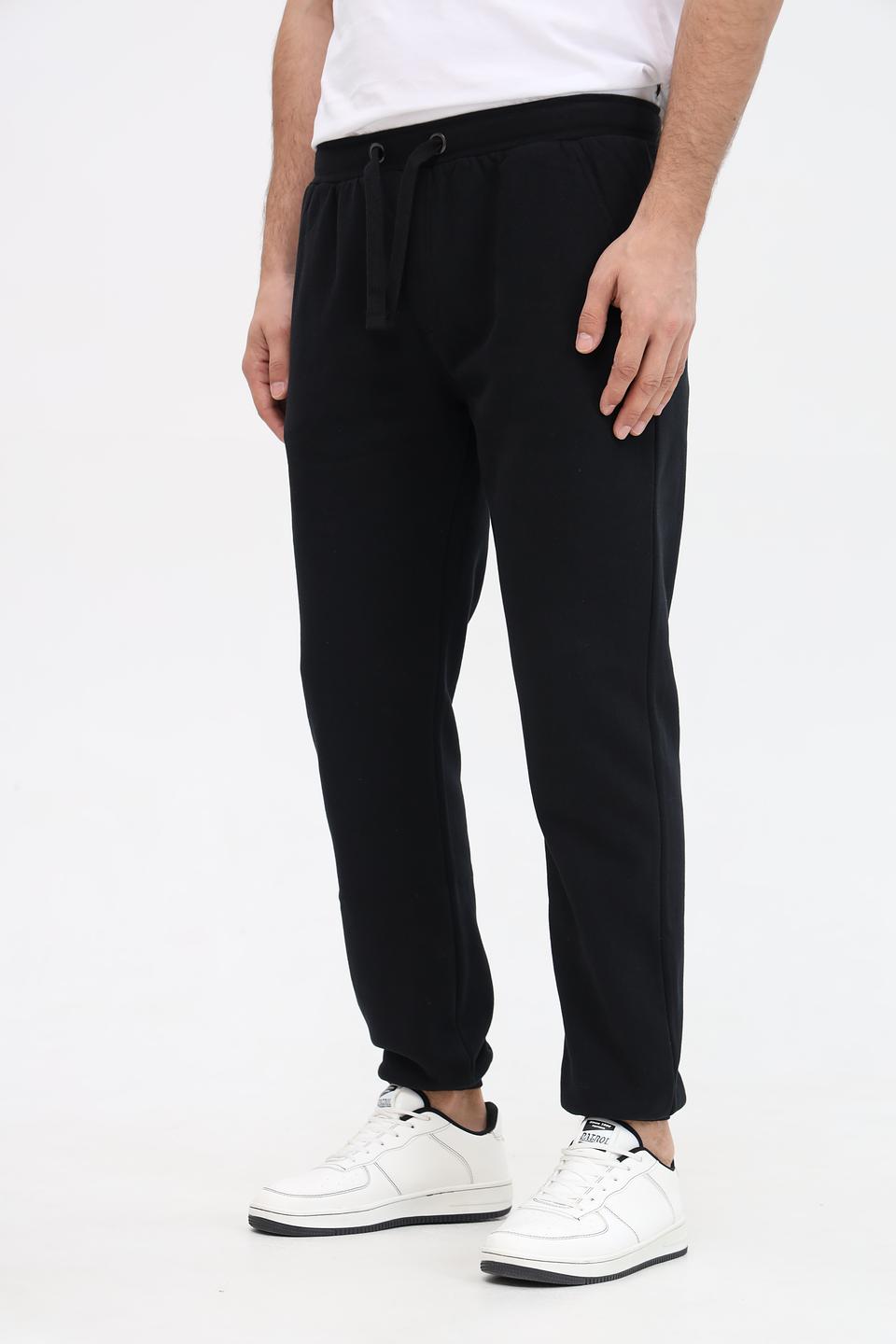 Брюки спортивные Granchio