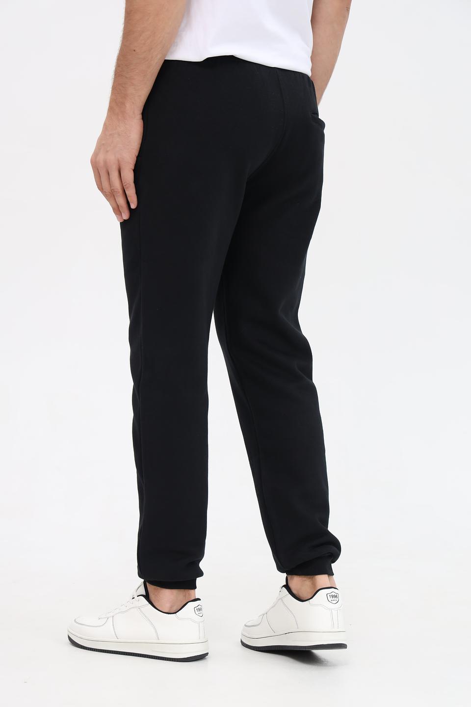 Брюки спортивные Granchio