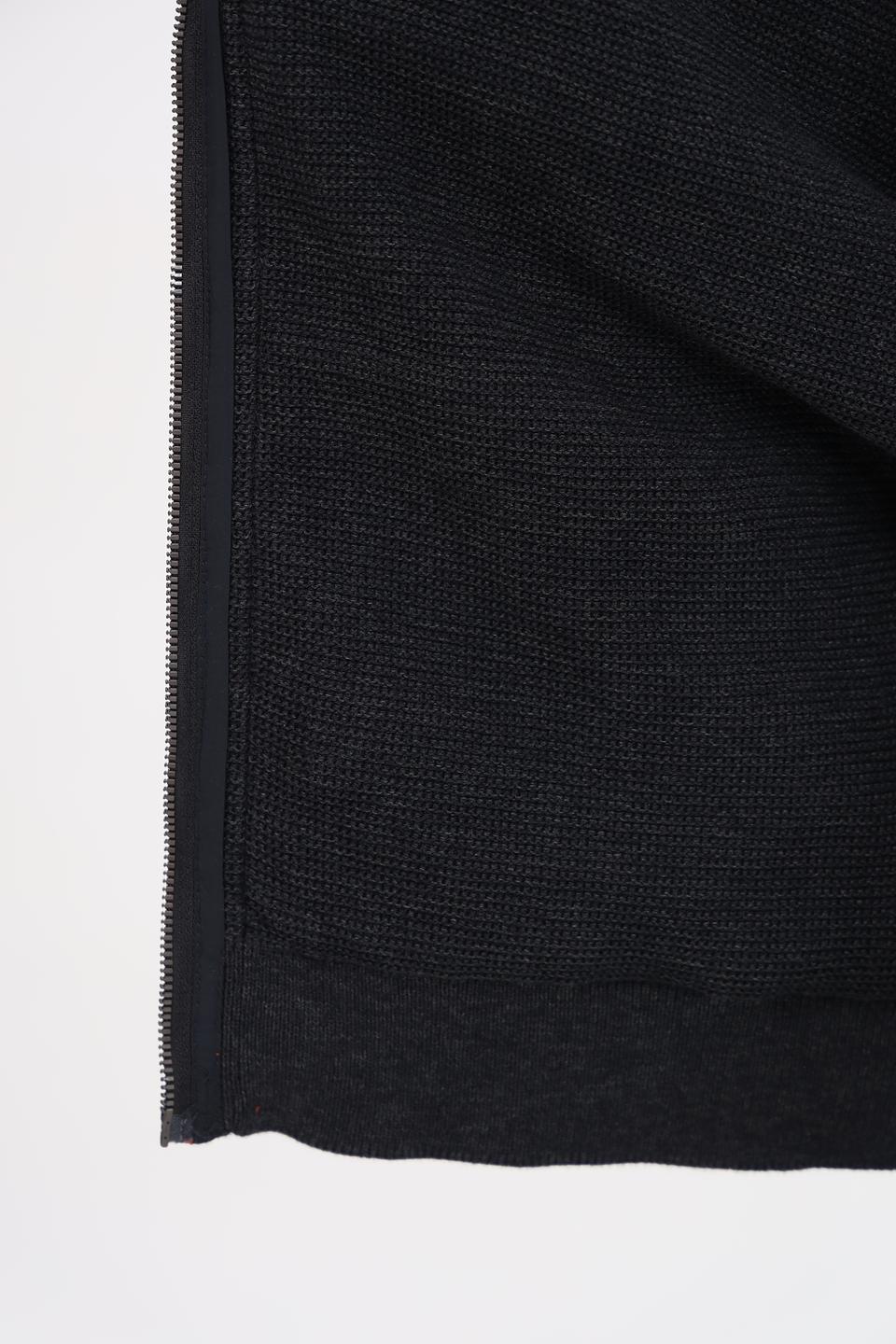 Куртка-кардиган Casa Moda мужская