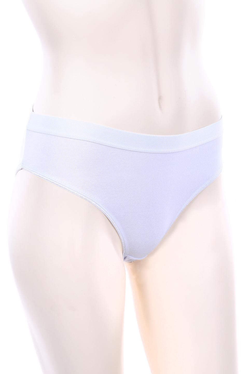 Трусы Pezzo слипы лавандовые