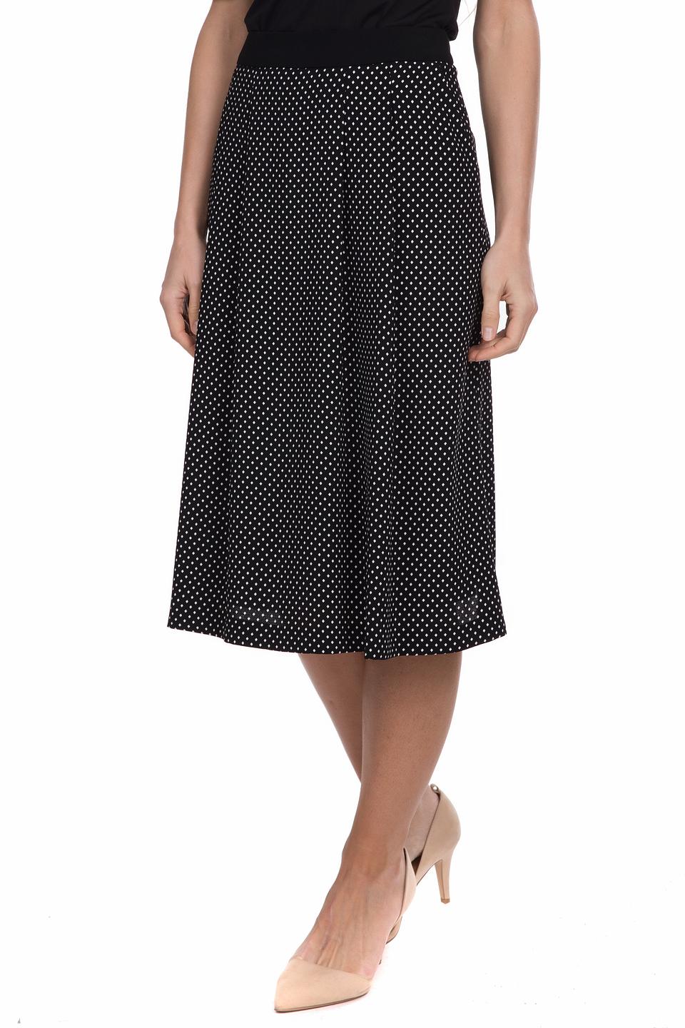 Юбка Gerry Weber в горошек