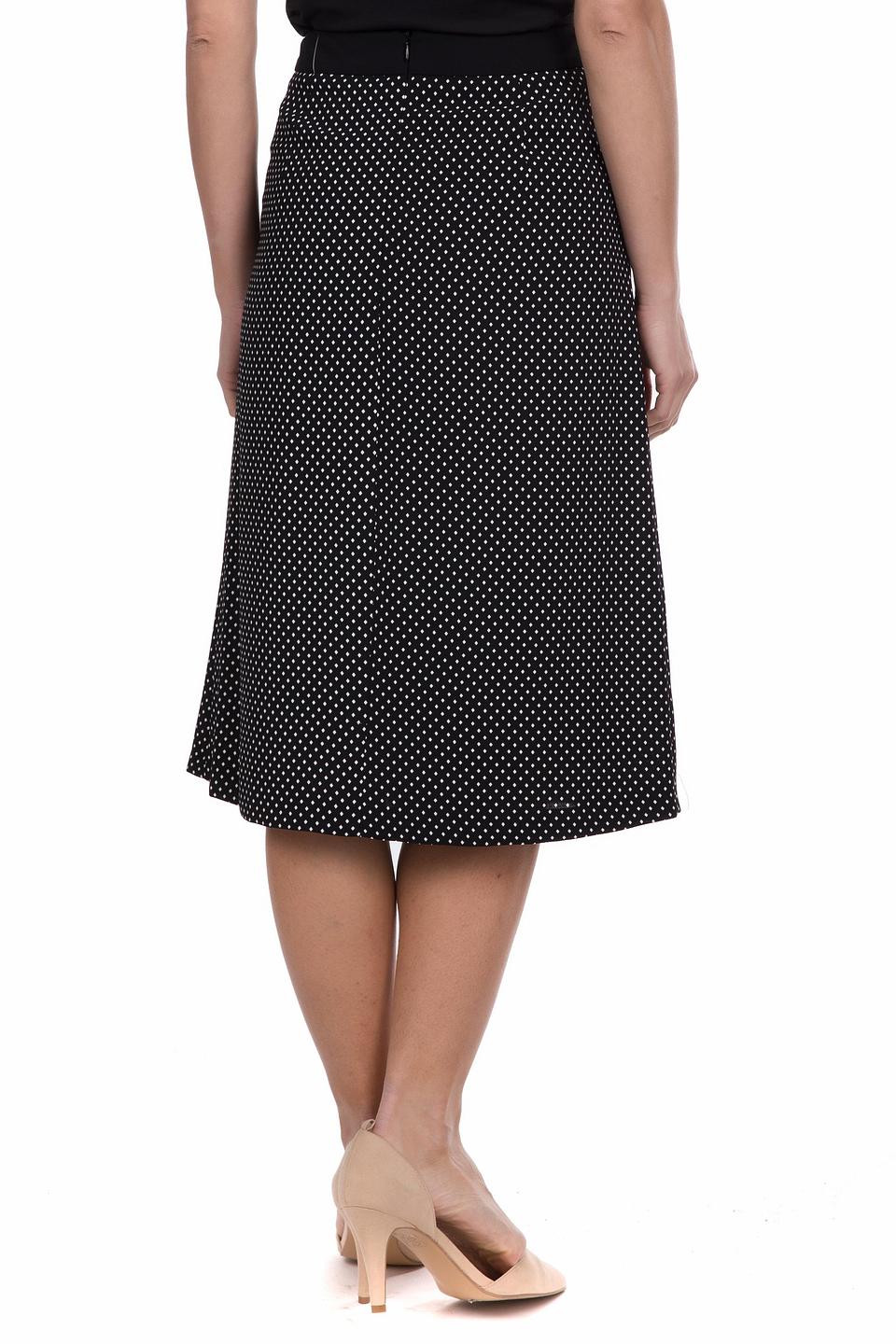 Юбка Gerry Weber в горошек
