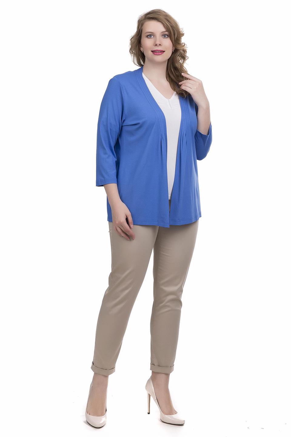 Брюки Gerry Weber бежевые