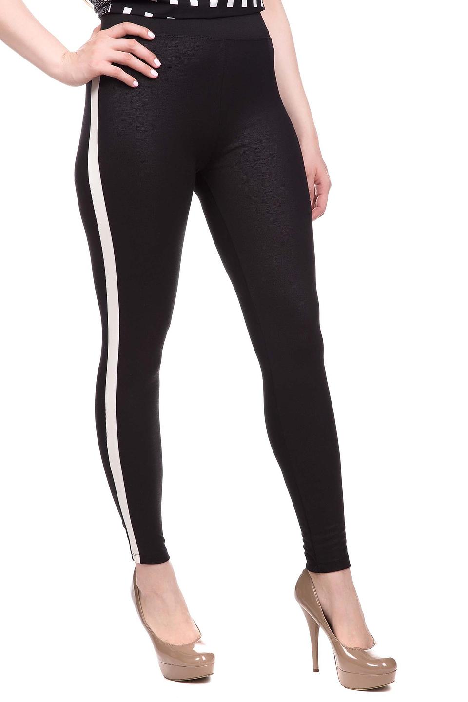 Брюки Gerry Weber с полосой