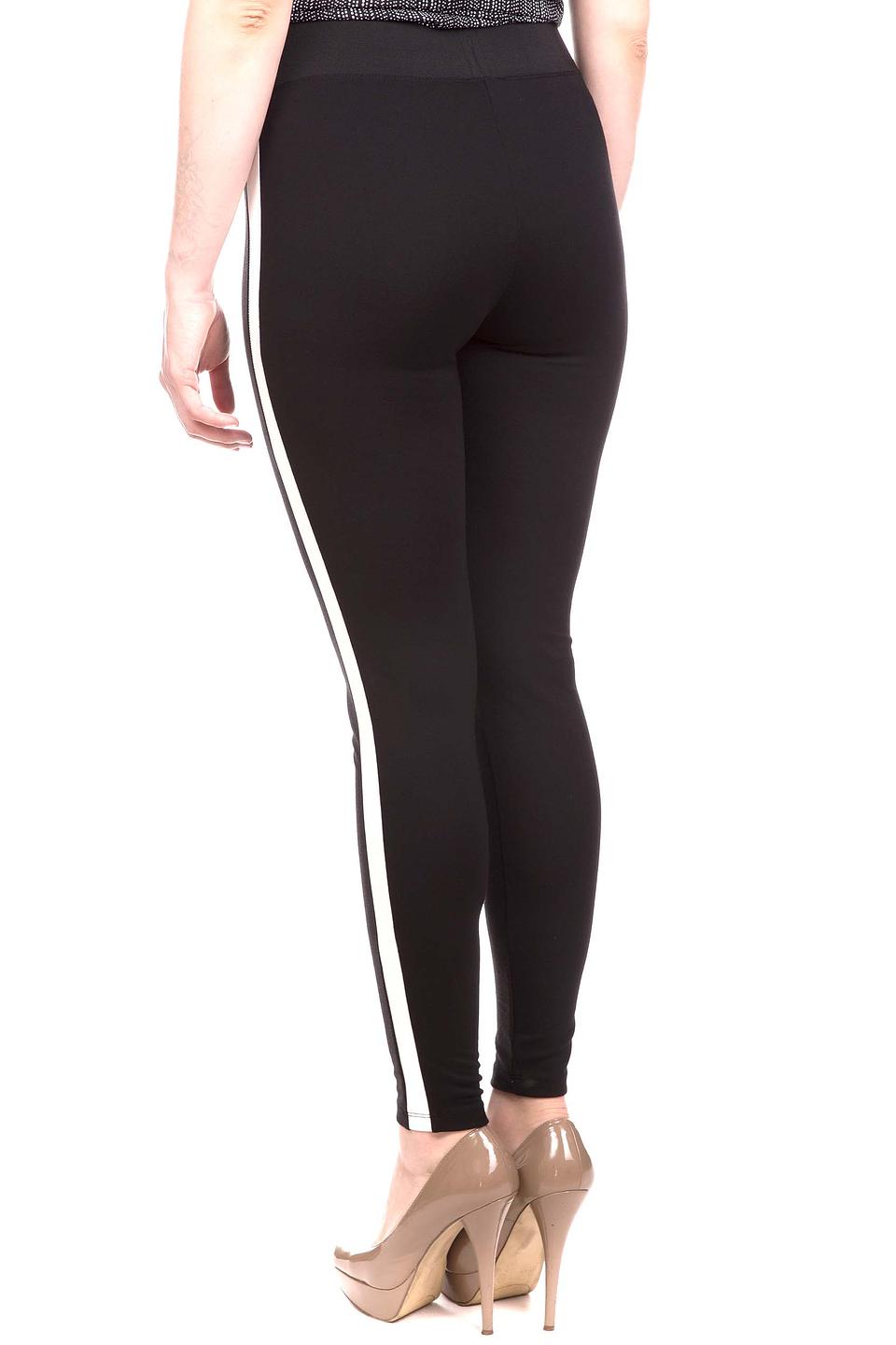 Брюки Gerry Weber с полосой