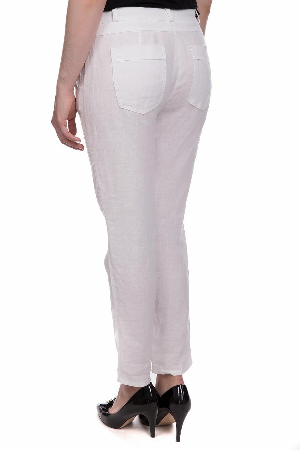 Брюки Gerry Weber белые