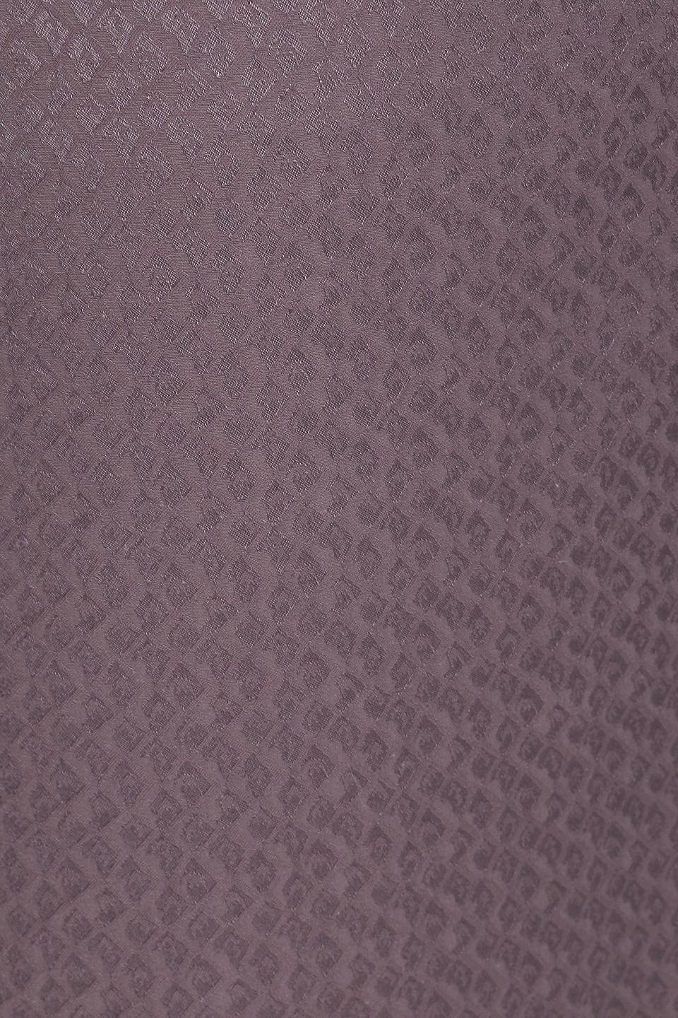 Юбка Gerry Weber с текстурой