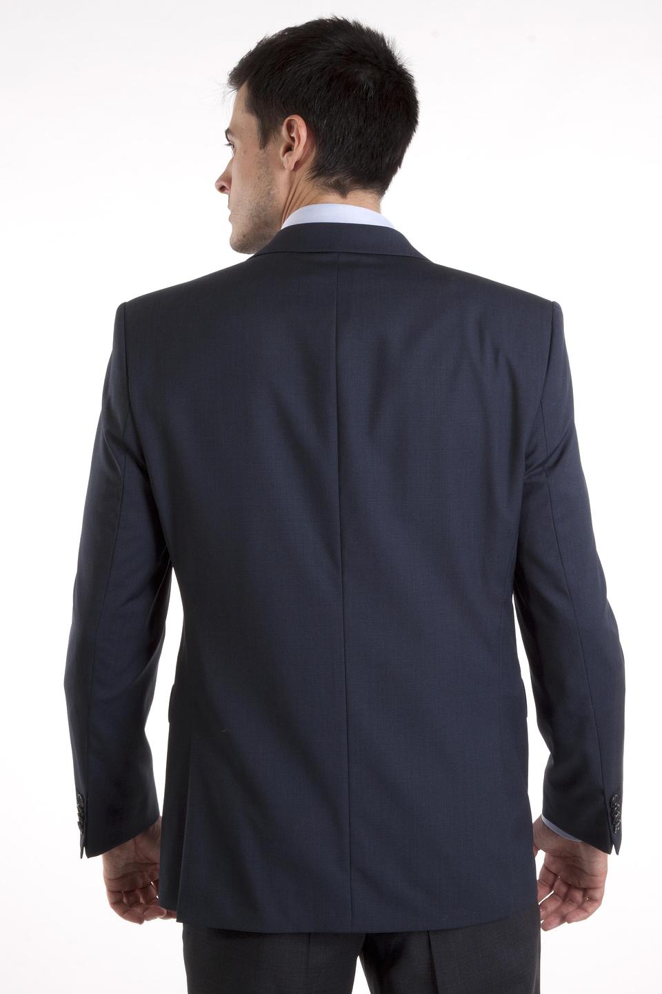 Пиджак Digel мужской синий