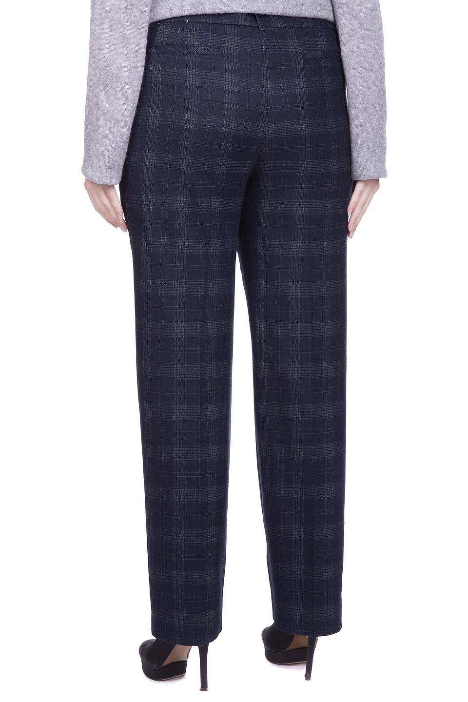 Брюки Gerry Weber в клетку