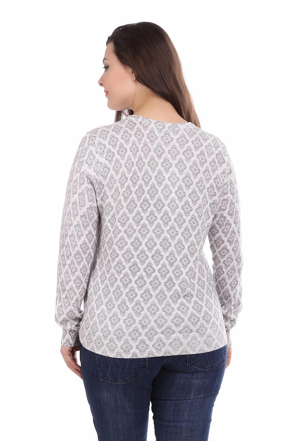 Жакет Gerry Weber с узором