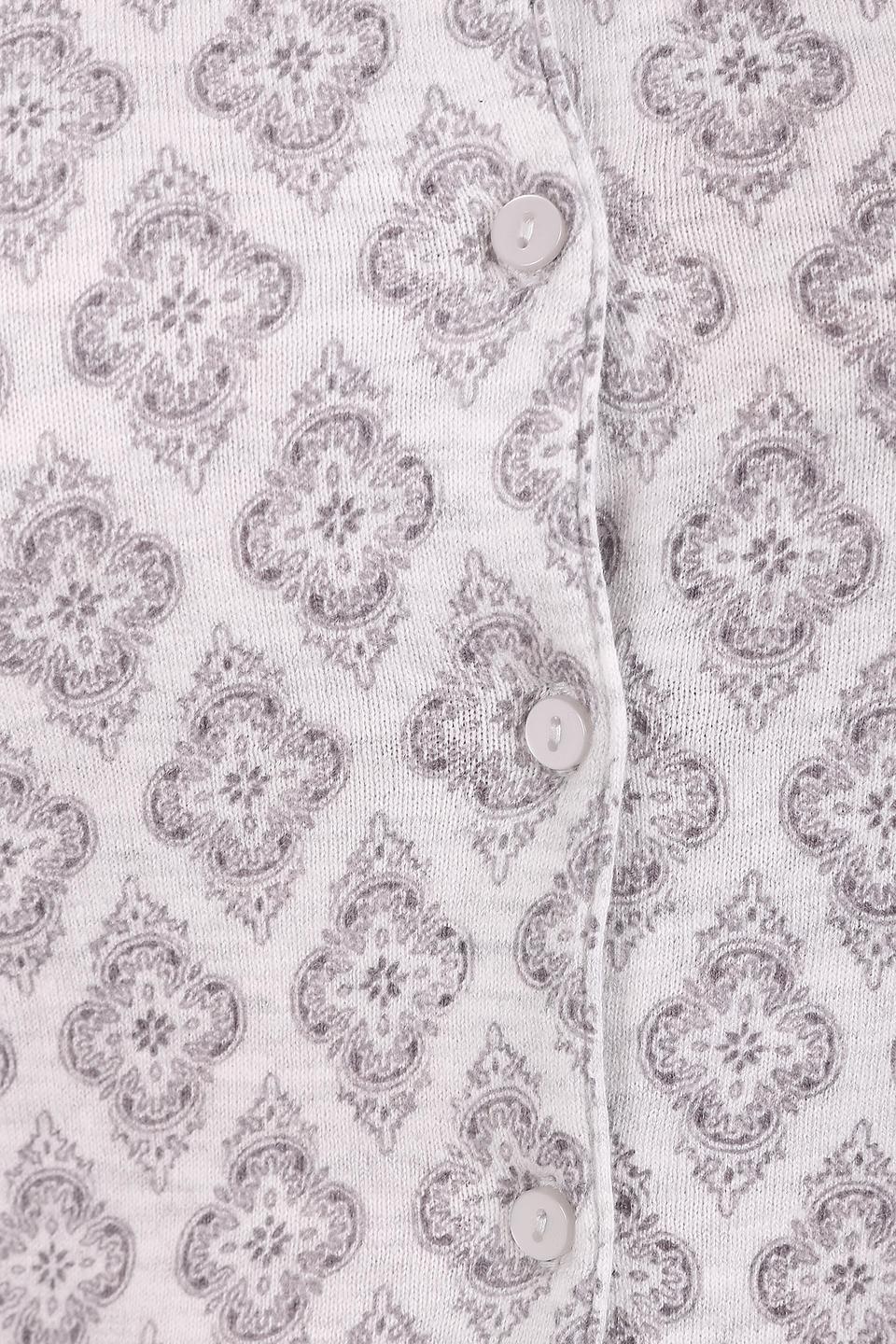 Жакет Gerry Weber с узором