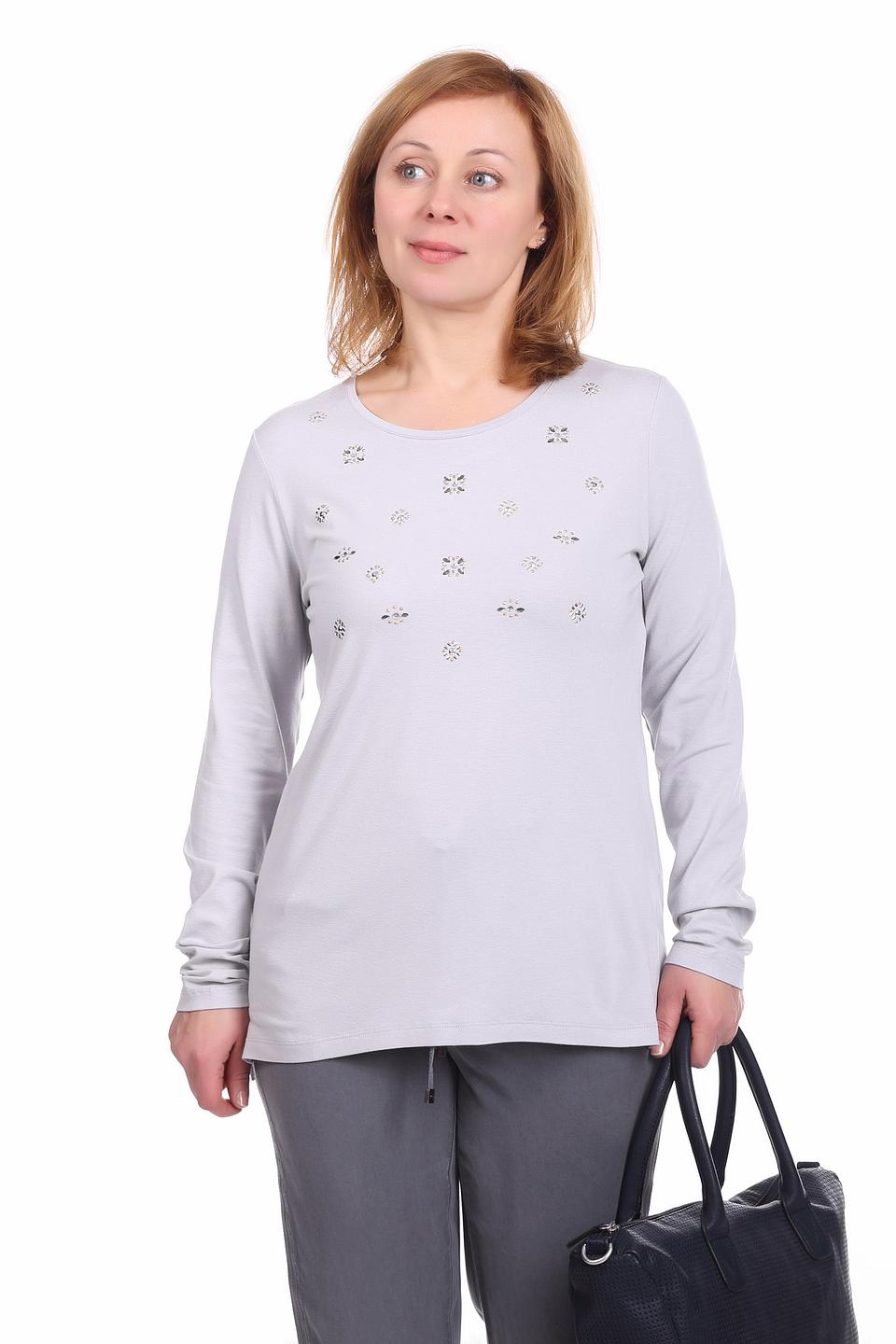 Блуза Betty Barclay с декором