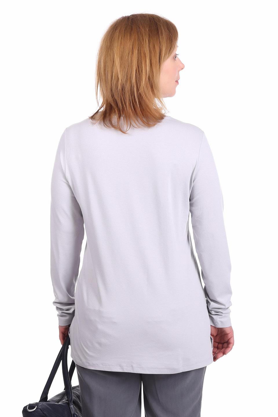 Блуза Betty Barclay с декором