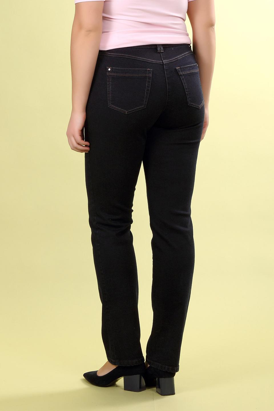 Джинсы Gerry Weber с декором