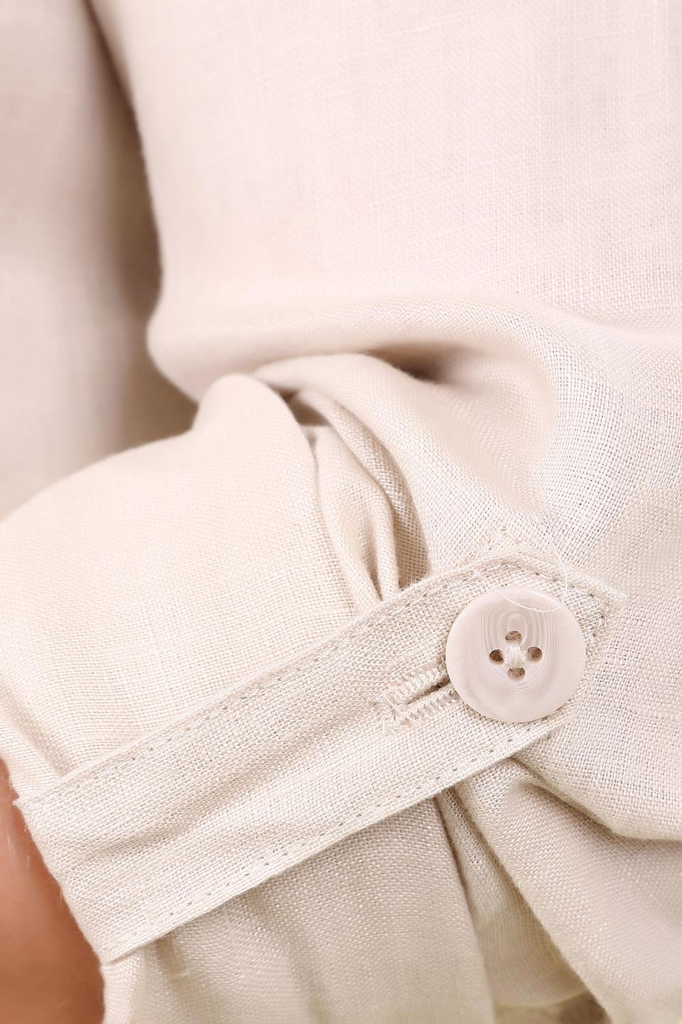 Жакет Gerry Weber бежевый