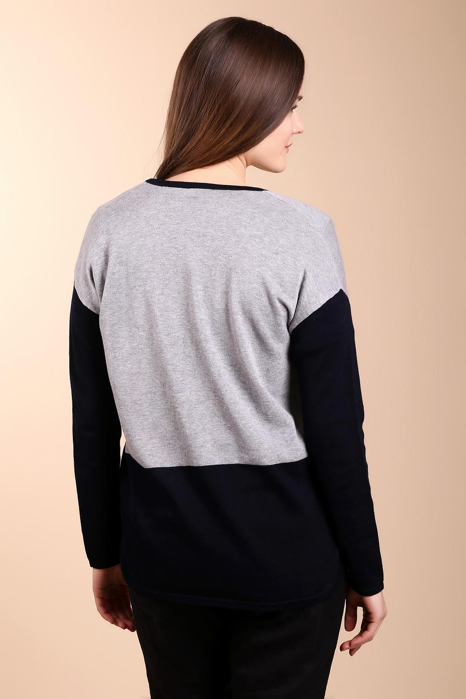 Кардиган Gerry Weber с принтом