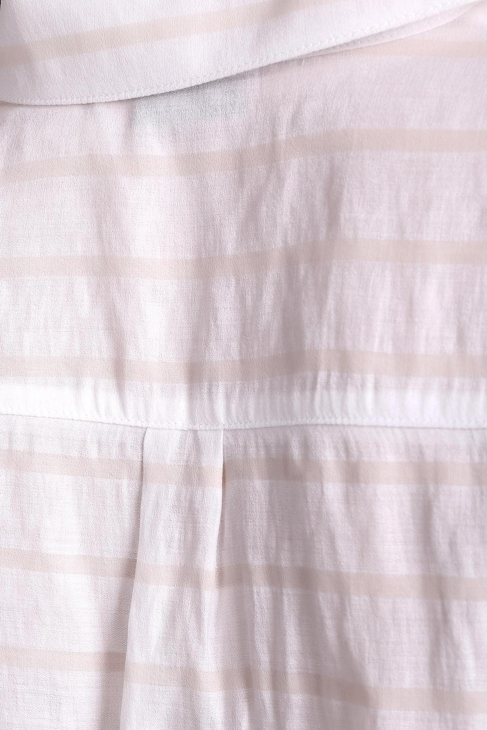 Блуза Gerry Weber в полоску