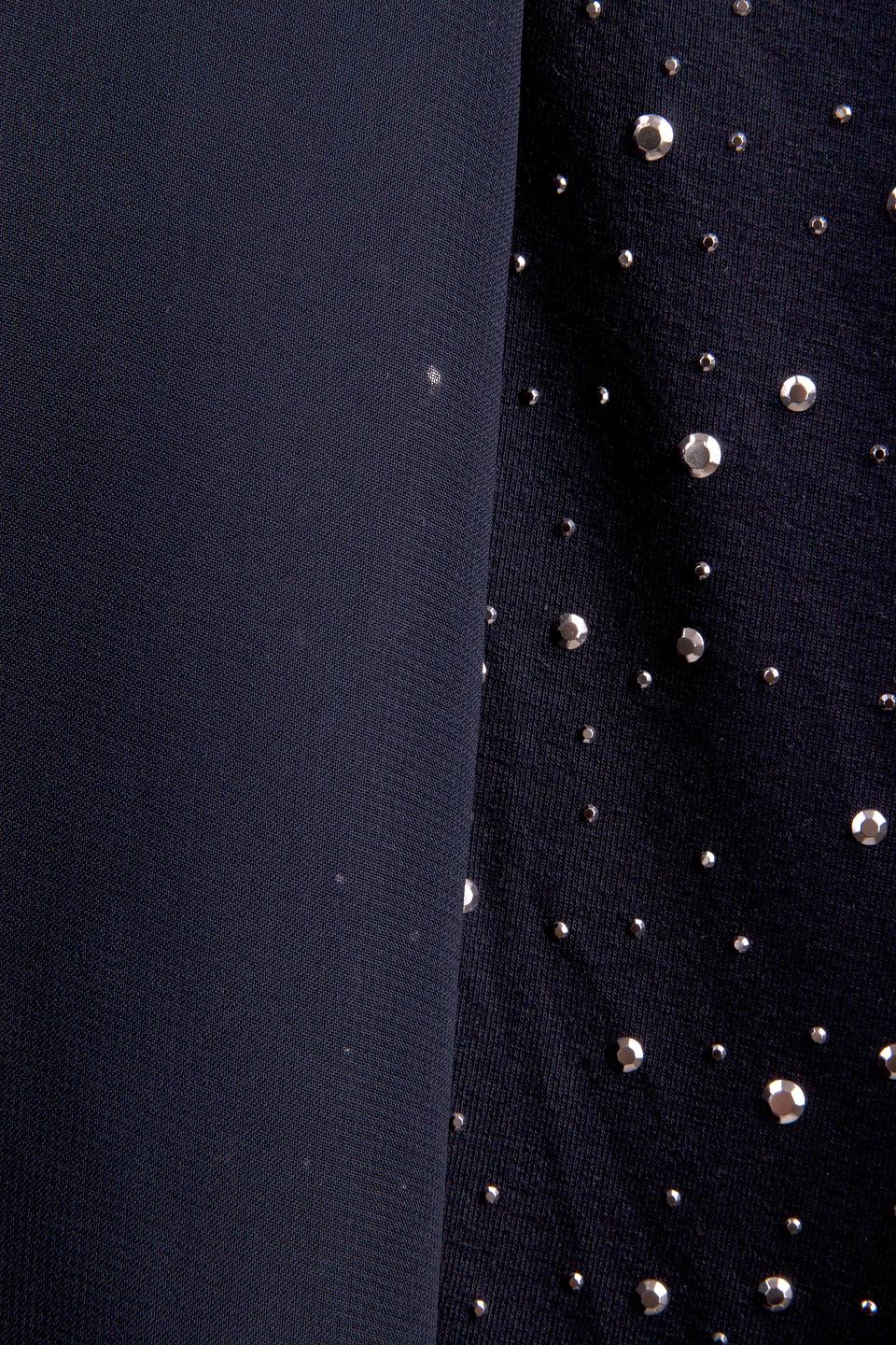 Жакет Via Appia с декором