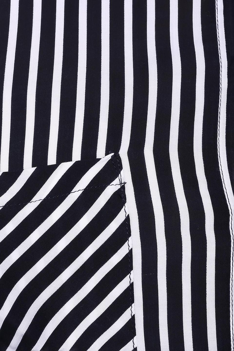 Блуза Betty Barclay в полоску