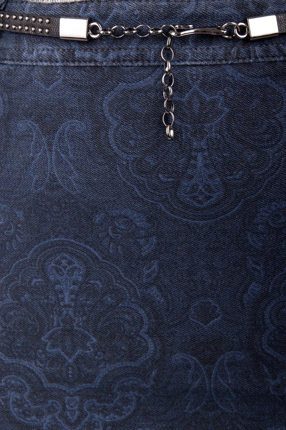 Юбка Gerry Weber с узором