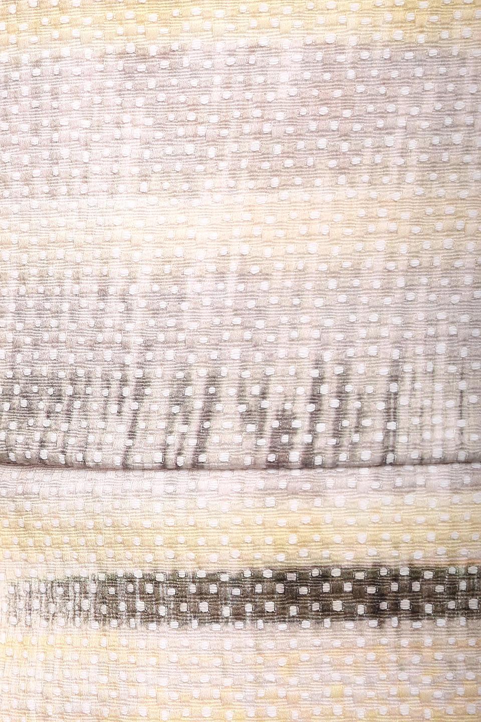 Платье Gerry Weber в полоску