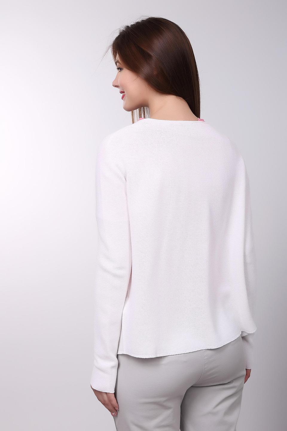 Жакет Gerry Weber белый