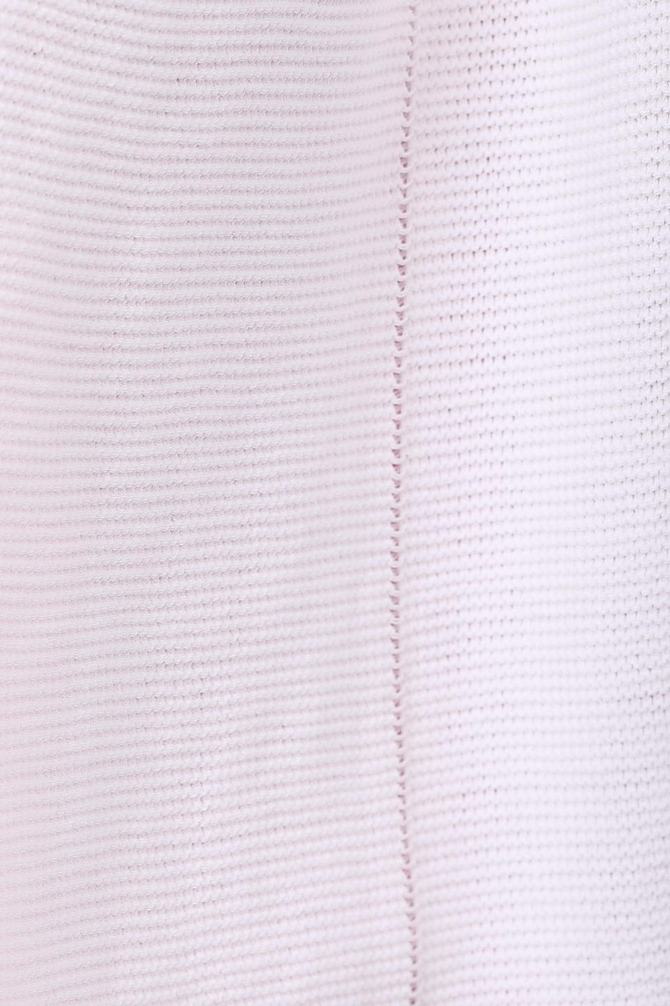 Жакет Gerry Weber белый