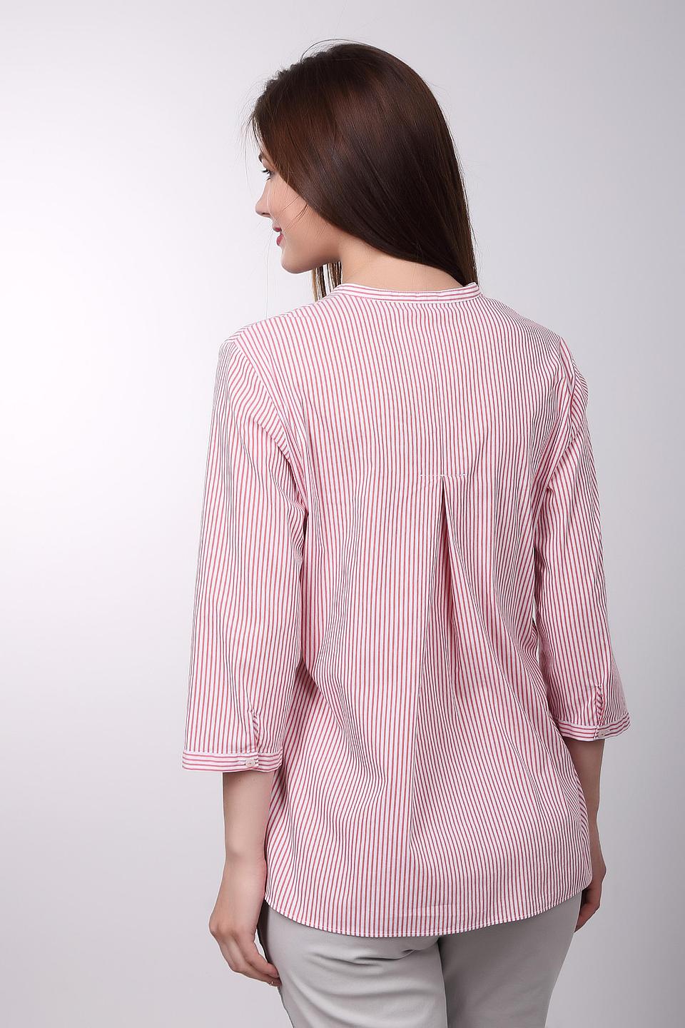 Блуза Gerry Weber в полоску
