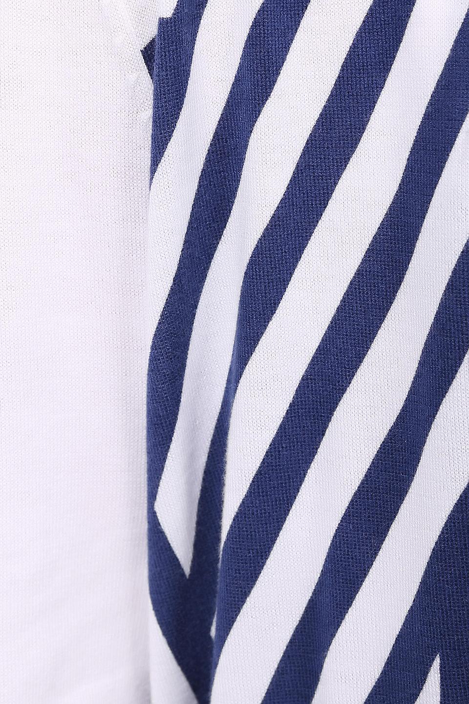 Жакет Gerry Weber в полоску