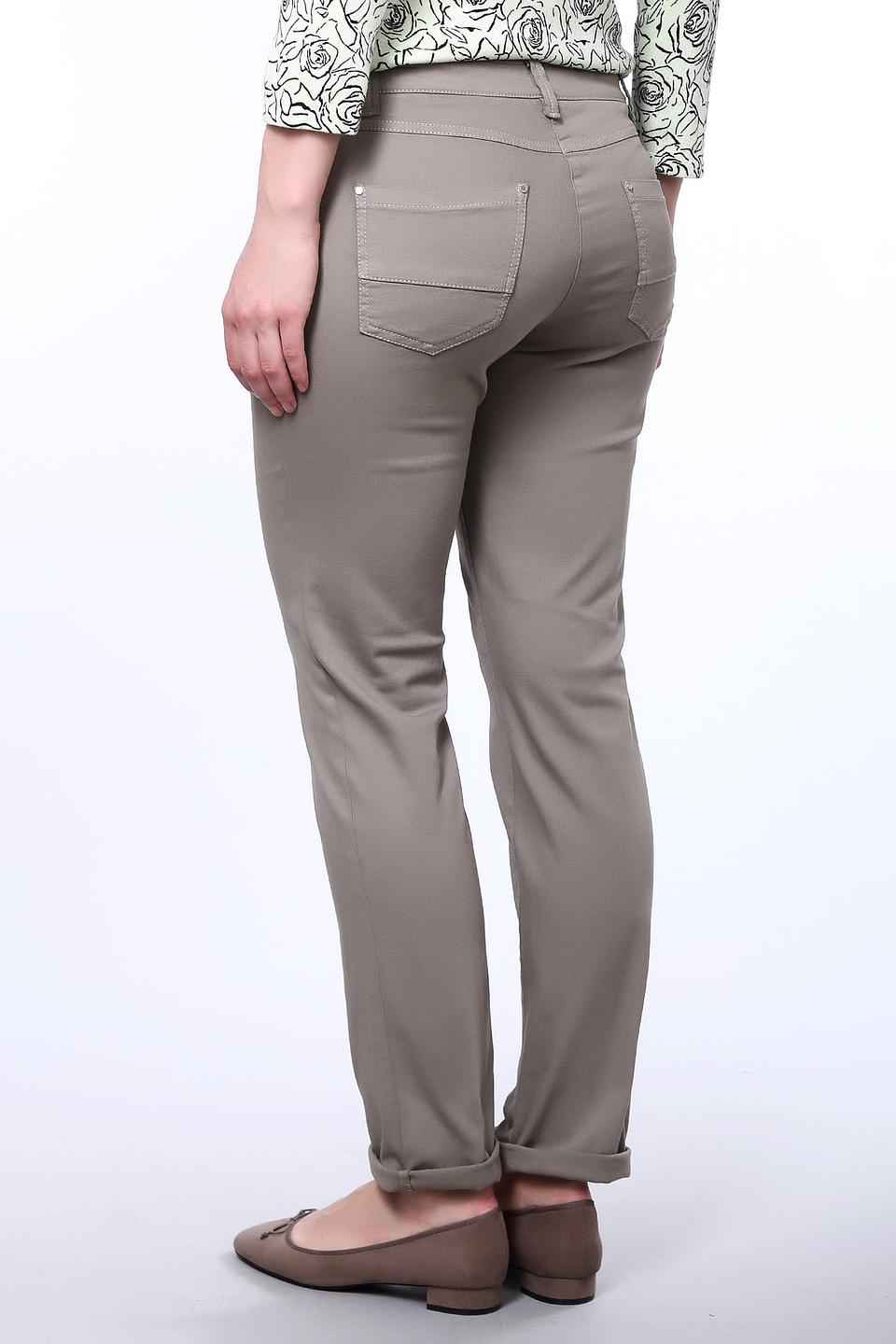 Джинсы Gerry Weber хаки