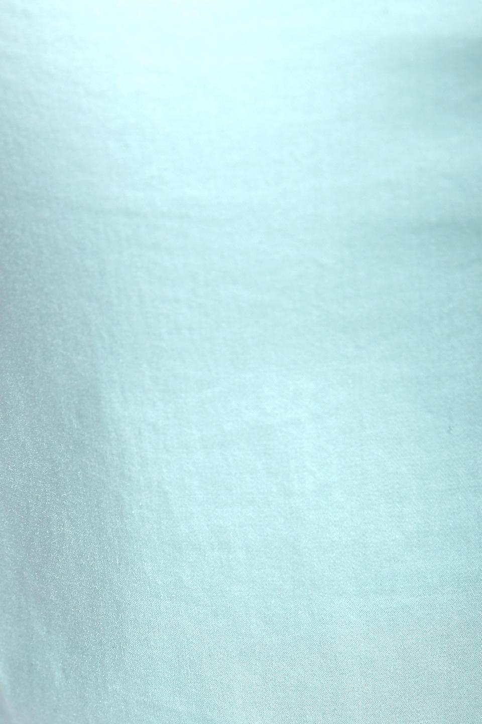 Юбка-карандаш Gerry Weber мятная