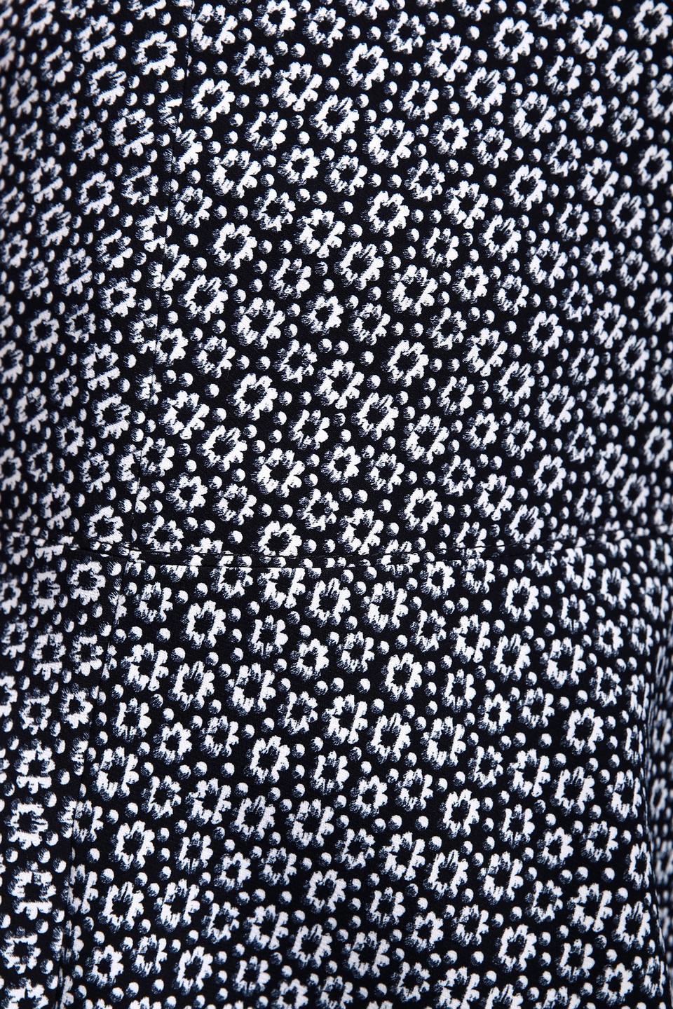 Юбка Gerry Weber с принтом